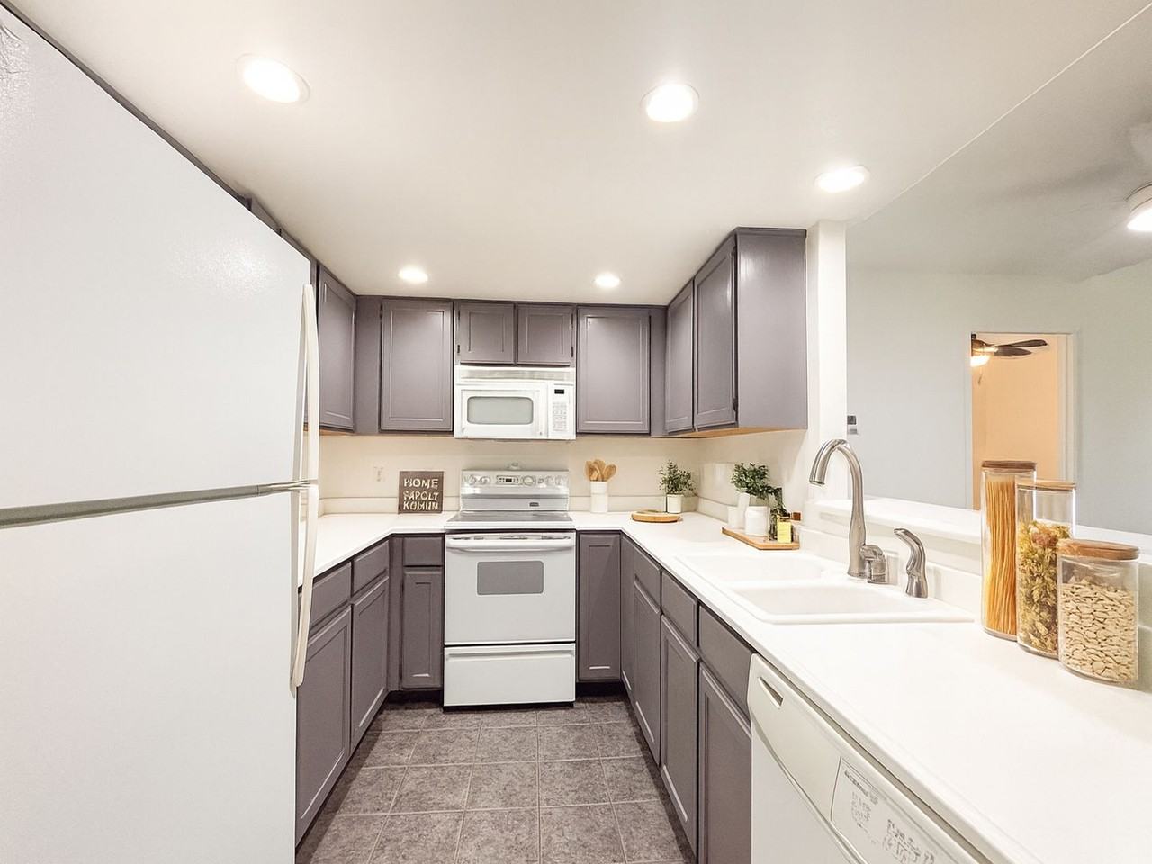 3855 S Canyon River Way #3 - Photo 6 of 32