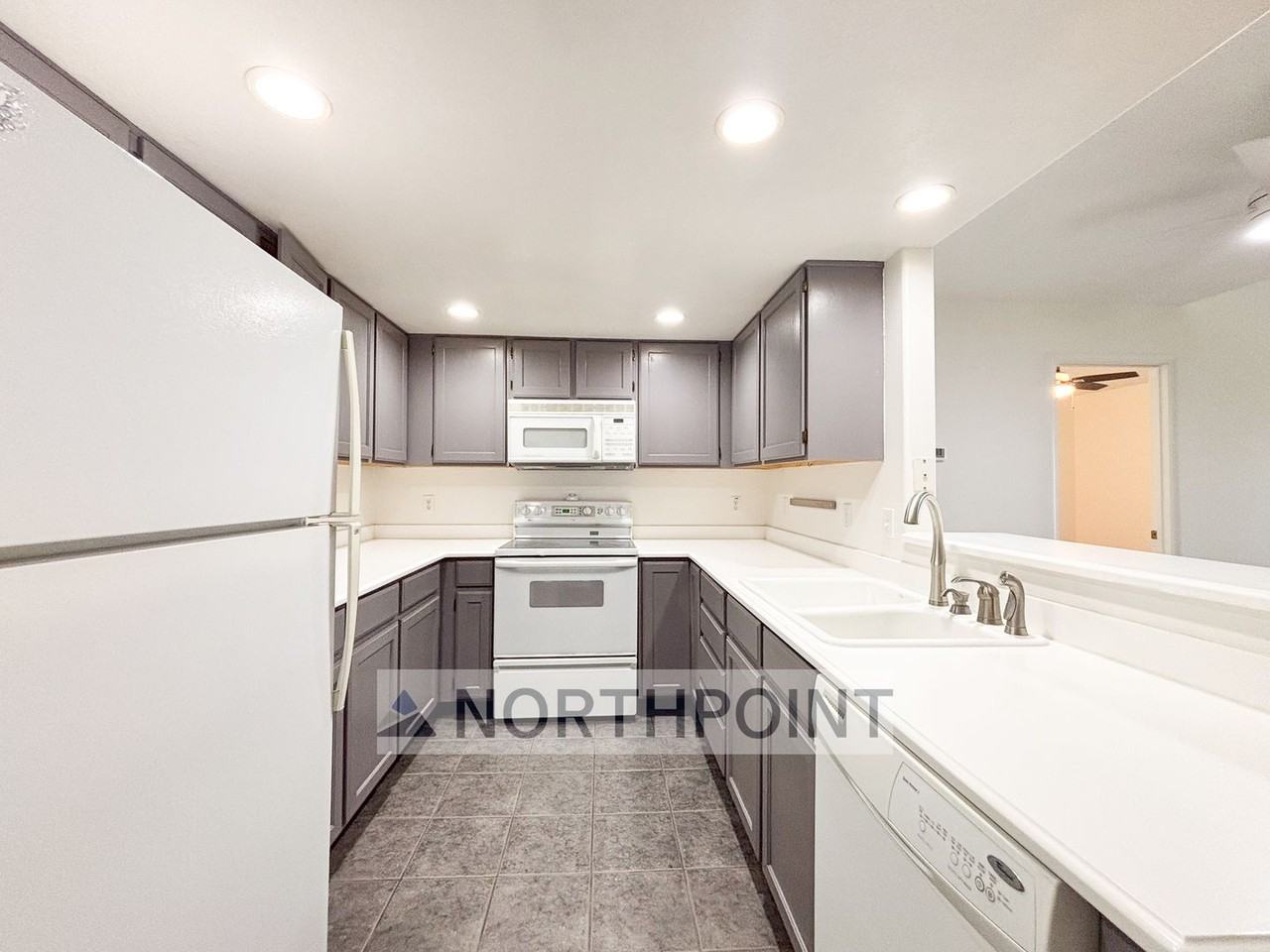 3855 S Canyon River Way #3 - Photo 7 of 32