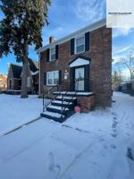 featured image of 15510 Robson St