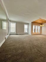 104 LINWOOD LLC - Residential - Photo 1 of 1