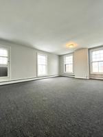 featured image of 104 Linwood Ave