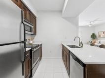 Avalon Coconut Creek - Photo 1 of 1