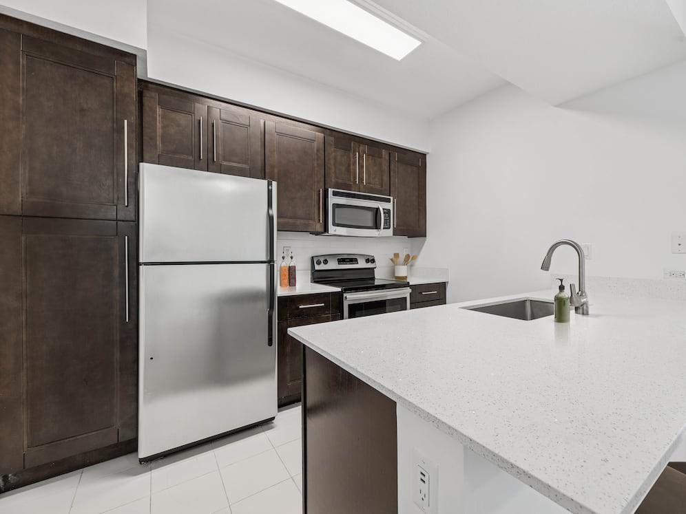 Avalon Coconut Creek - Photo 2 of 50