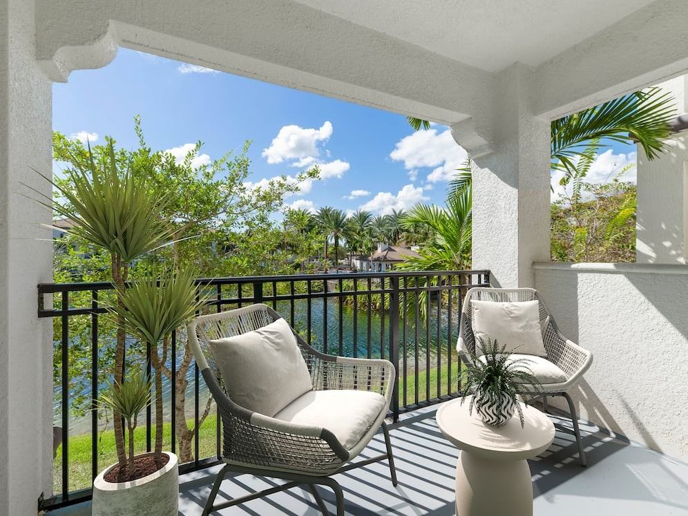 Avalon Coconut Creek - Photo 3 of 50