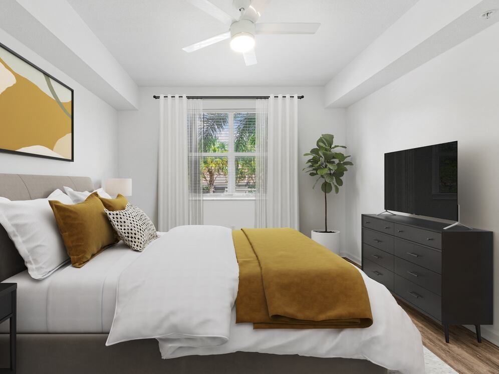 Avalon Coconut Creek - Photo 5 of 50