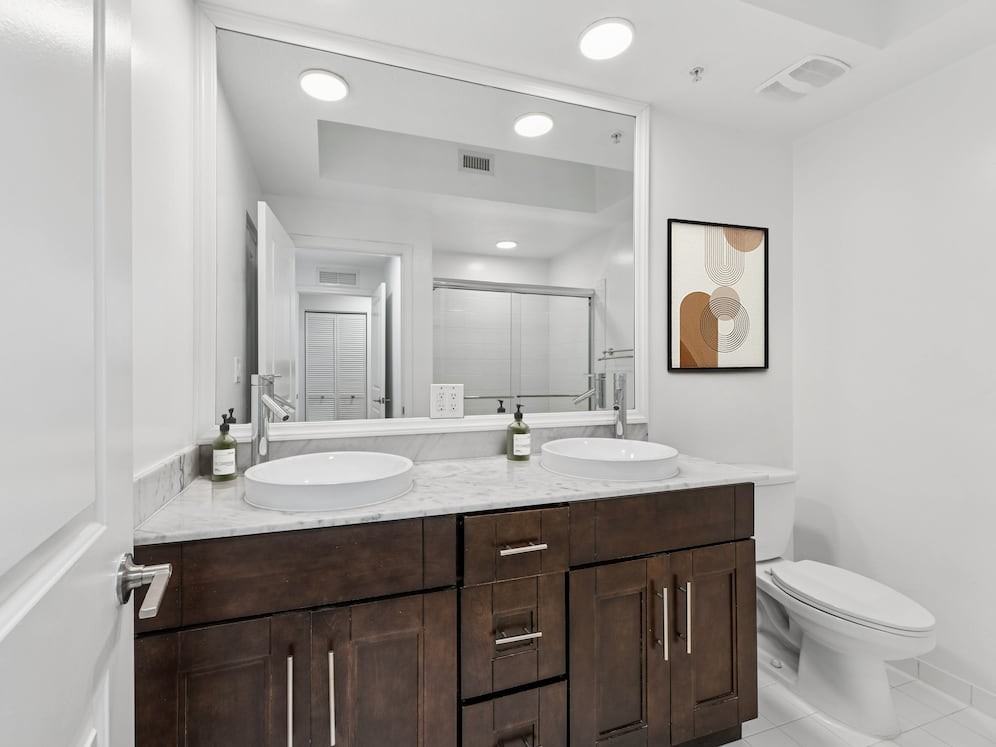 Avalon Coconut Creek - Photo 6 of 50