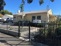 Sun Valley Duplex - Photo 1 of 1
