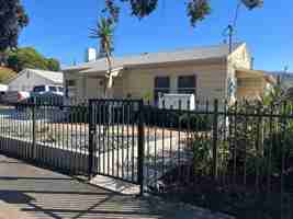 featured image of 8206 Wheatland Ave