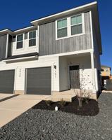 featured image of 3920 Abbott Pass