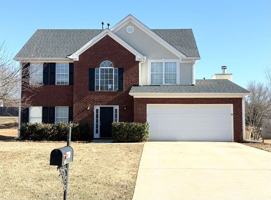 featured image of 1730 Bennett Dr