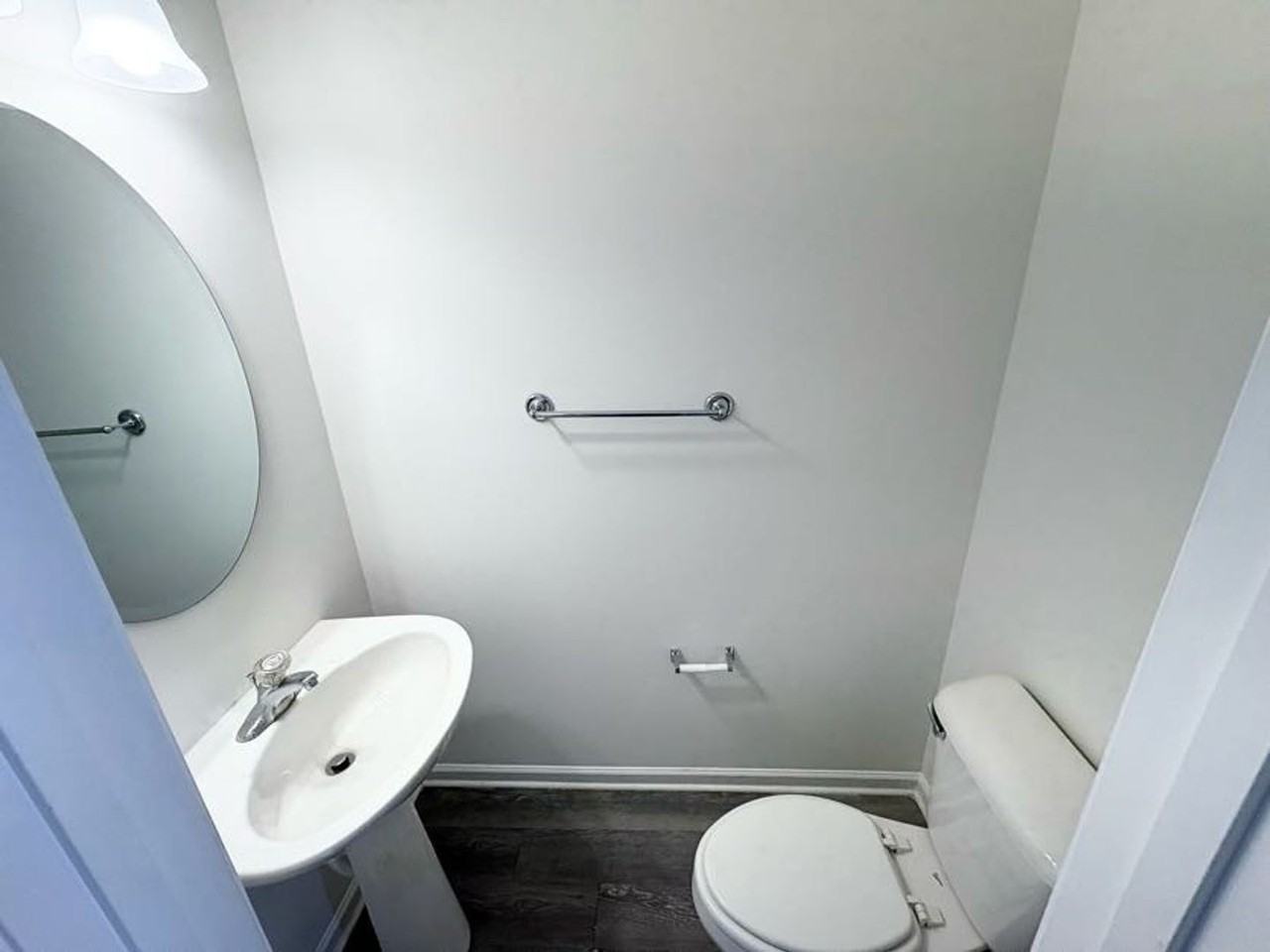 1730 Bennett Dr - Photo 6 of 36