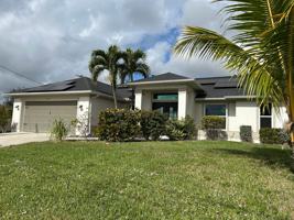 featured image of 2213 Sw 13th St