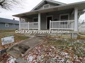 2802 Chase St - Photo 1 of 1