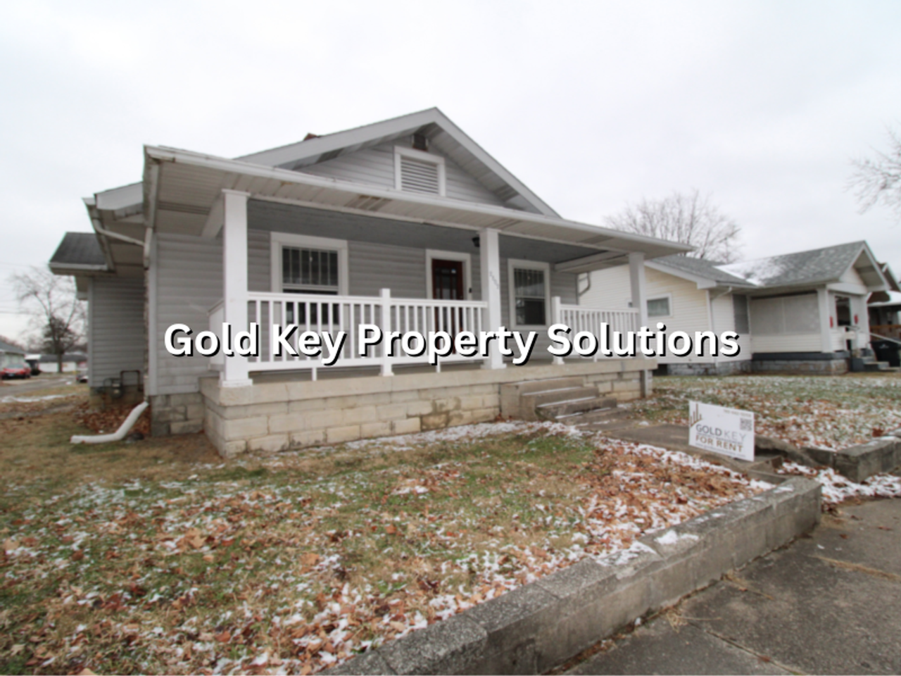 2802 Chase St - Photo 2 of 18