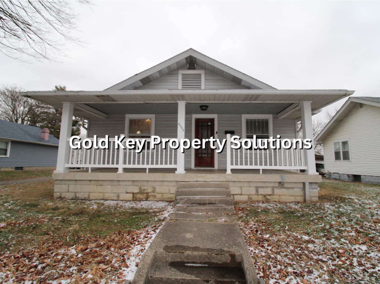 2802 Chase St - Photo 3 of 18