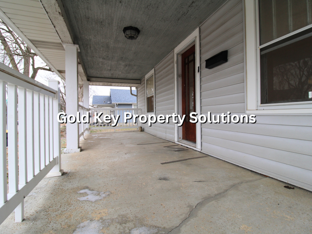 2802 Chase St - Photo 4 of 18