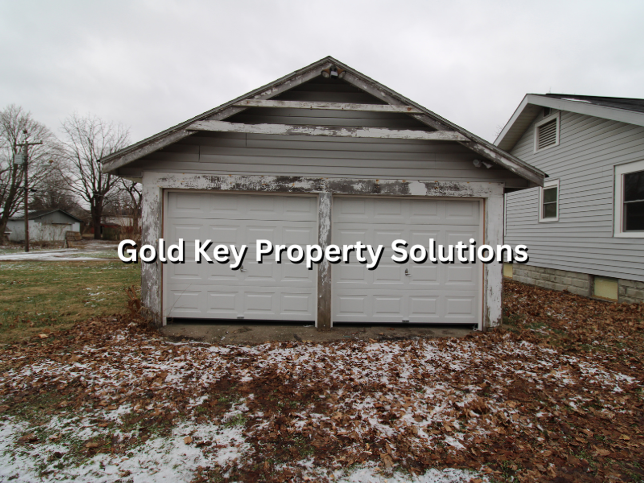 2802 Chase St - Photo 5 of 18