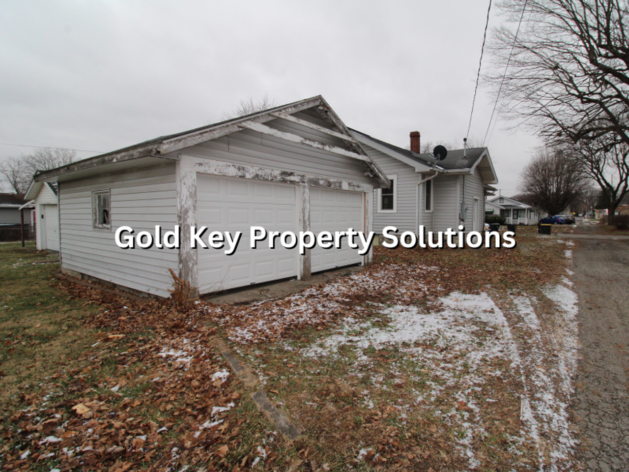 2802 Chase St - Photo 6 of 18