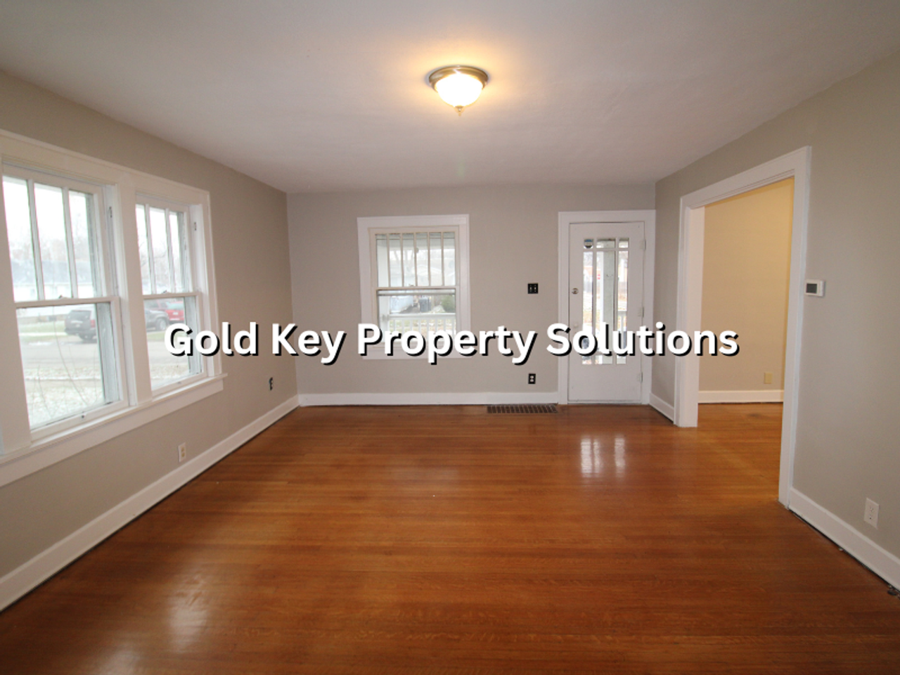 2802 Chase St - Photo 7 of 18