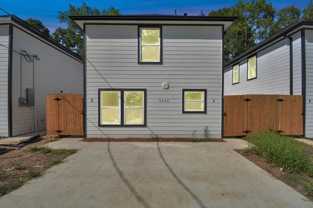 5709 Breland St #A - Photo 1 of 1