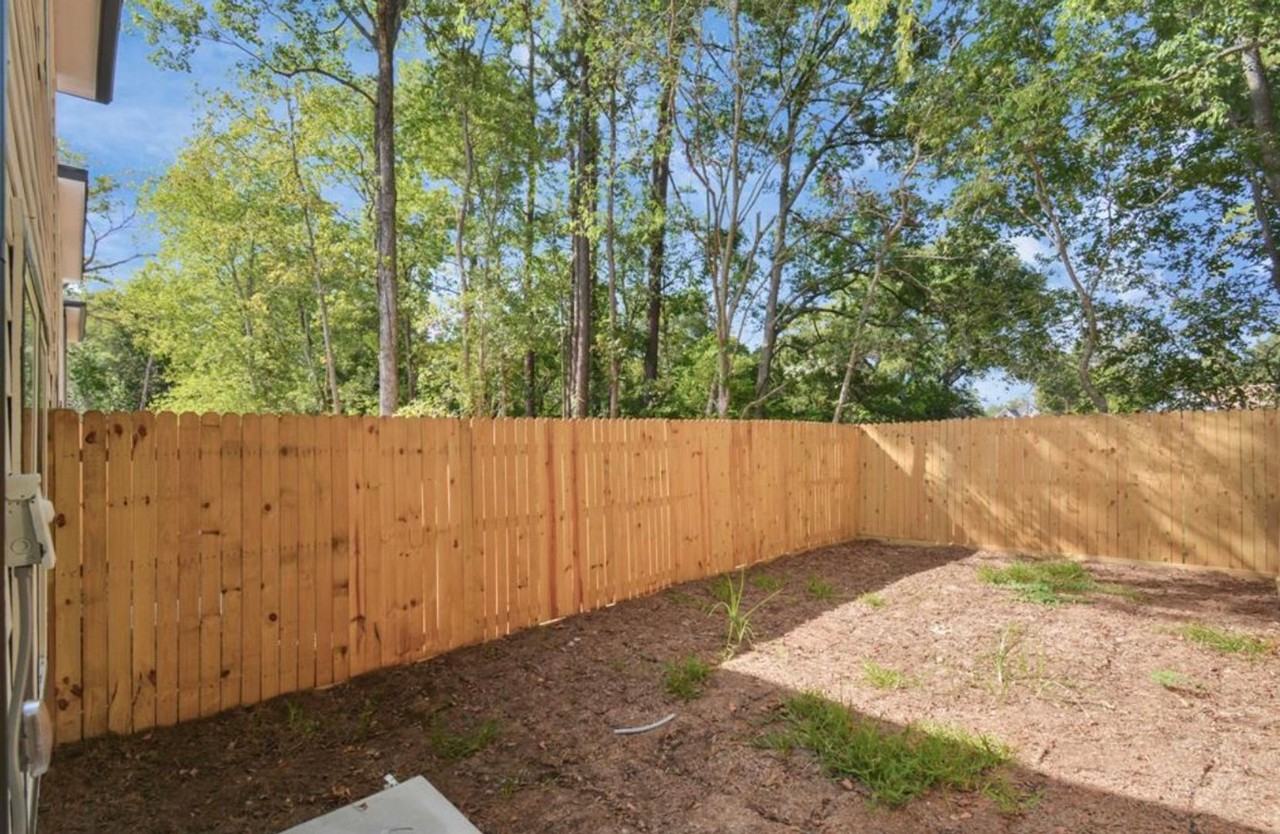 5709 Breland St #A - Photo 3 of 26