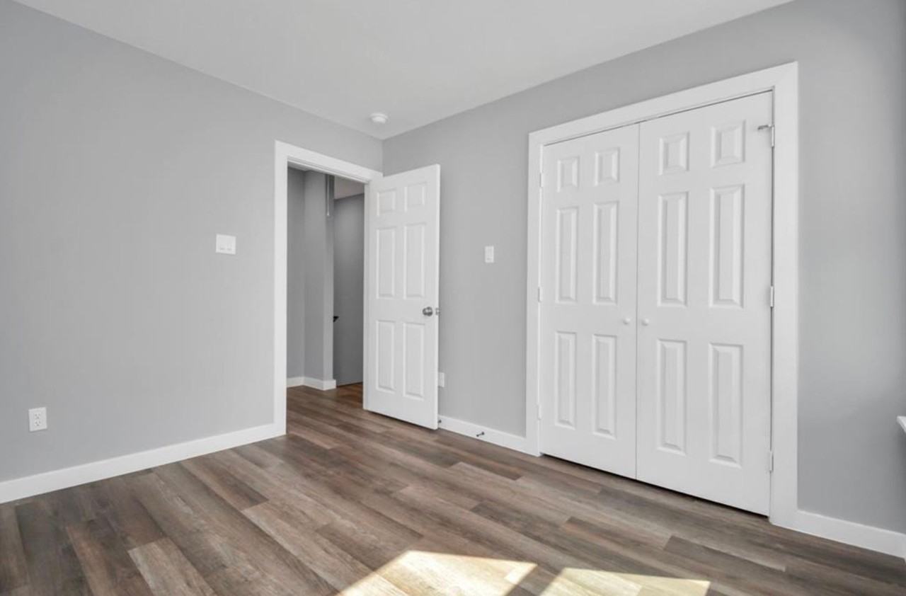 5709 Breland St #A - Photo 5 of 26