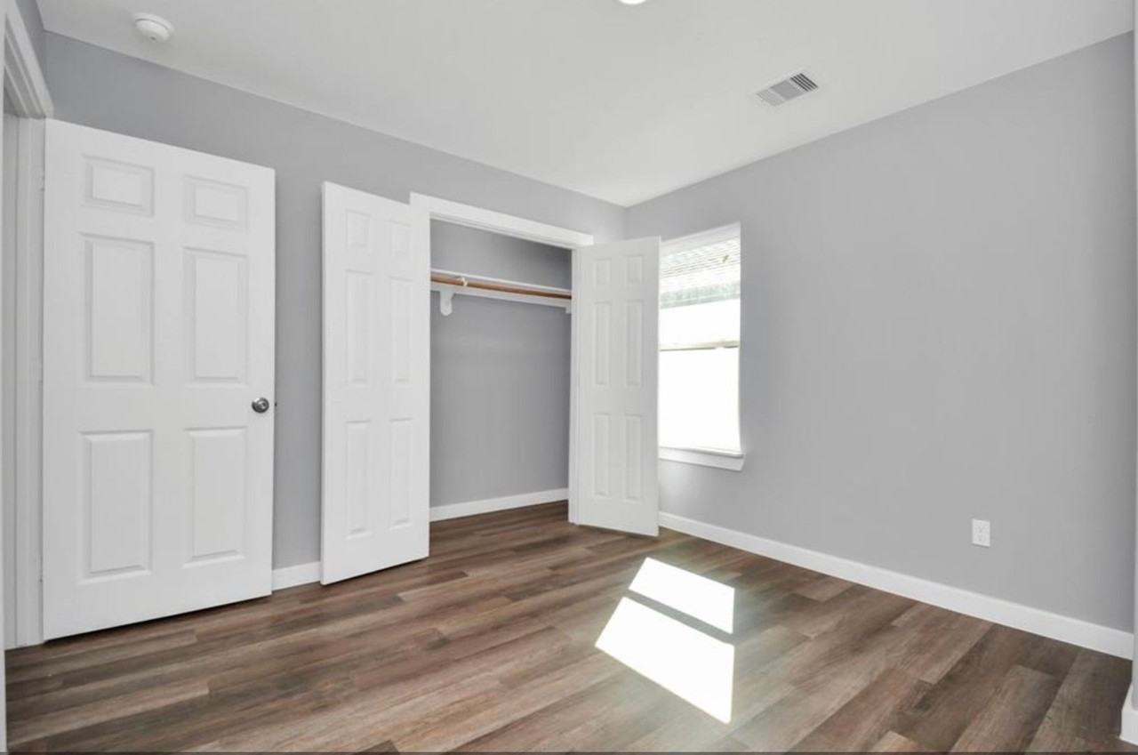 5709 Breland St #A - Photo 6 of 26