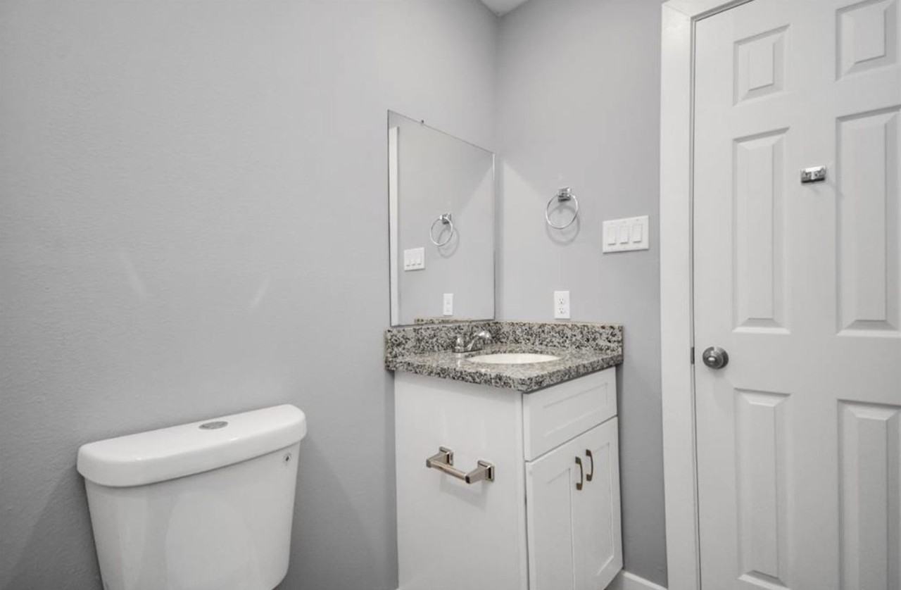 5709 Breland St #A - Photo 7 of 26