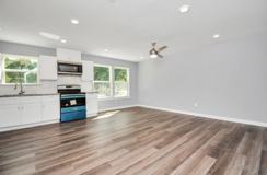 5709 Breland St #A - Photo 1 of 1