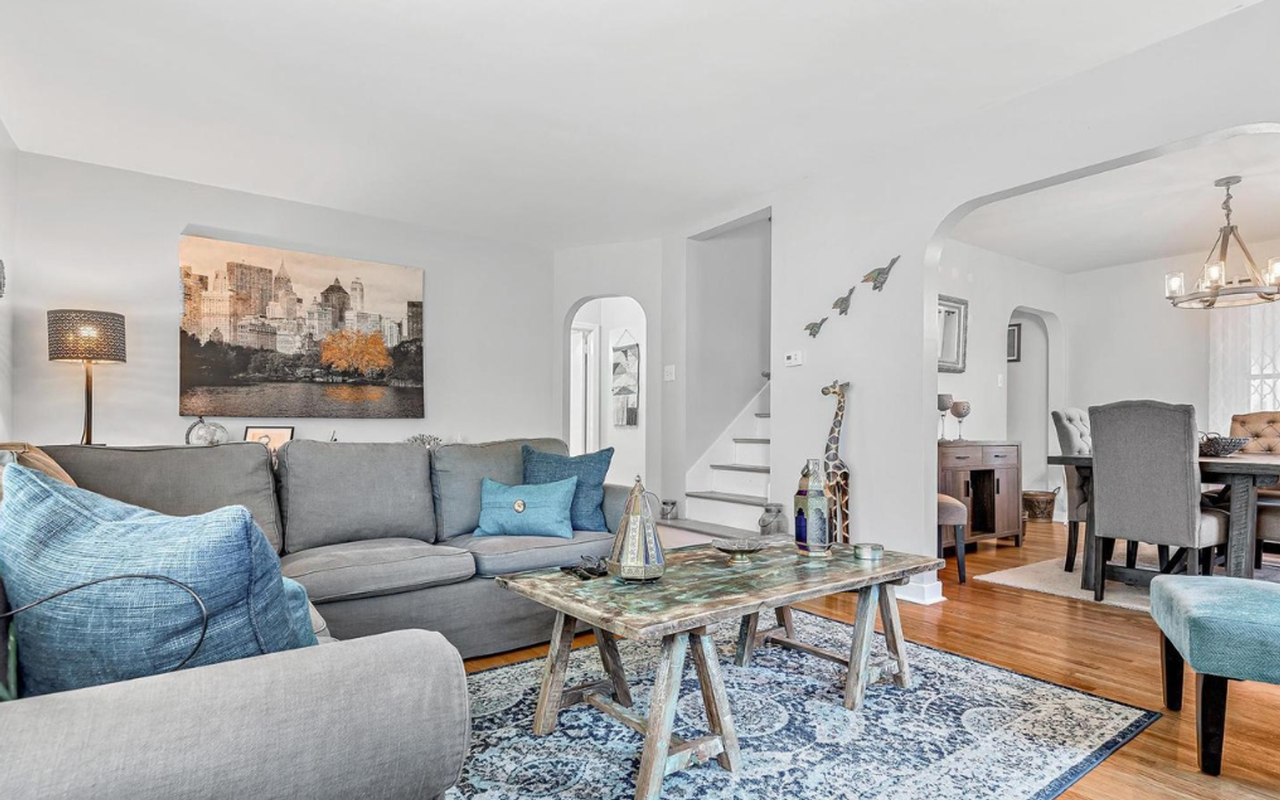 336 Pinehurst Rd - Photo 3 of 24