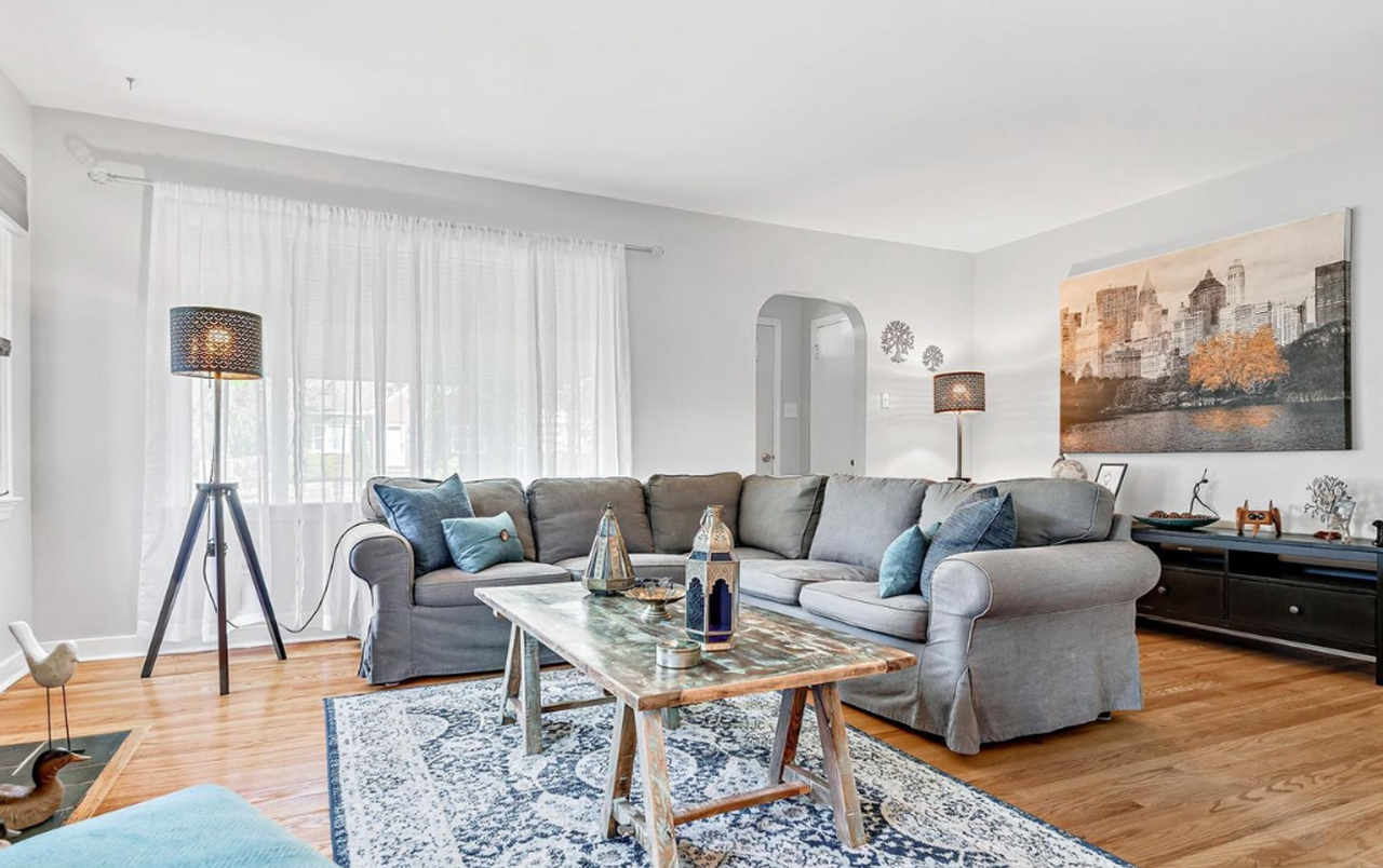 336 Pinehurst Rd - Photo 5 of 24