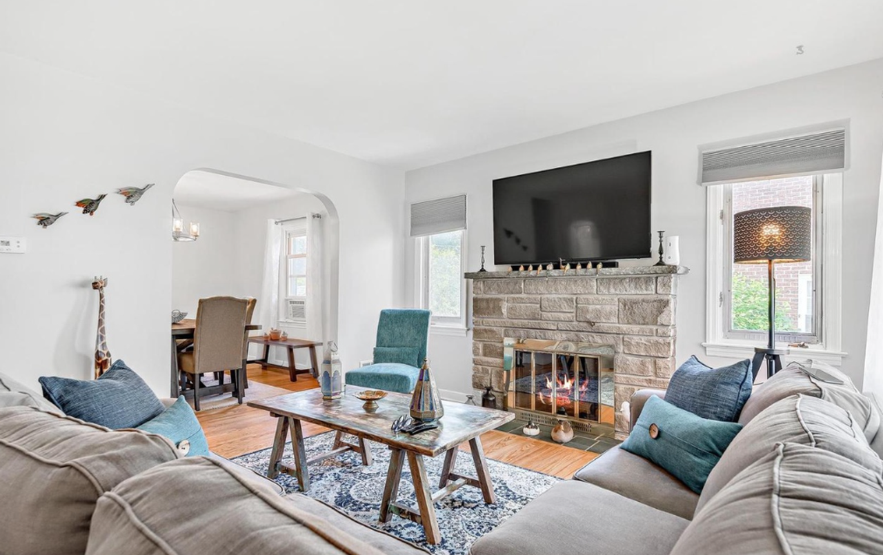 336 Pinehurst Rd - Photo 6 of 24