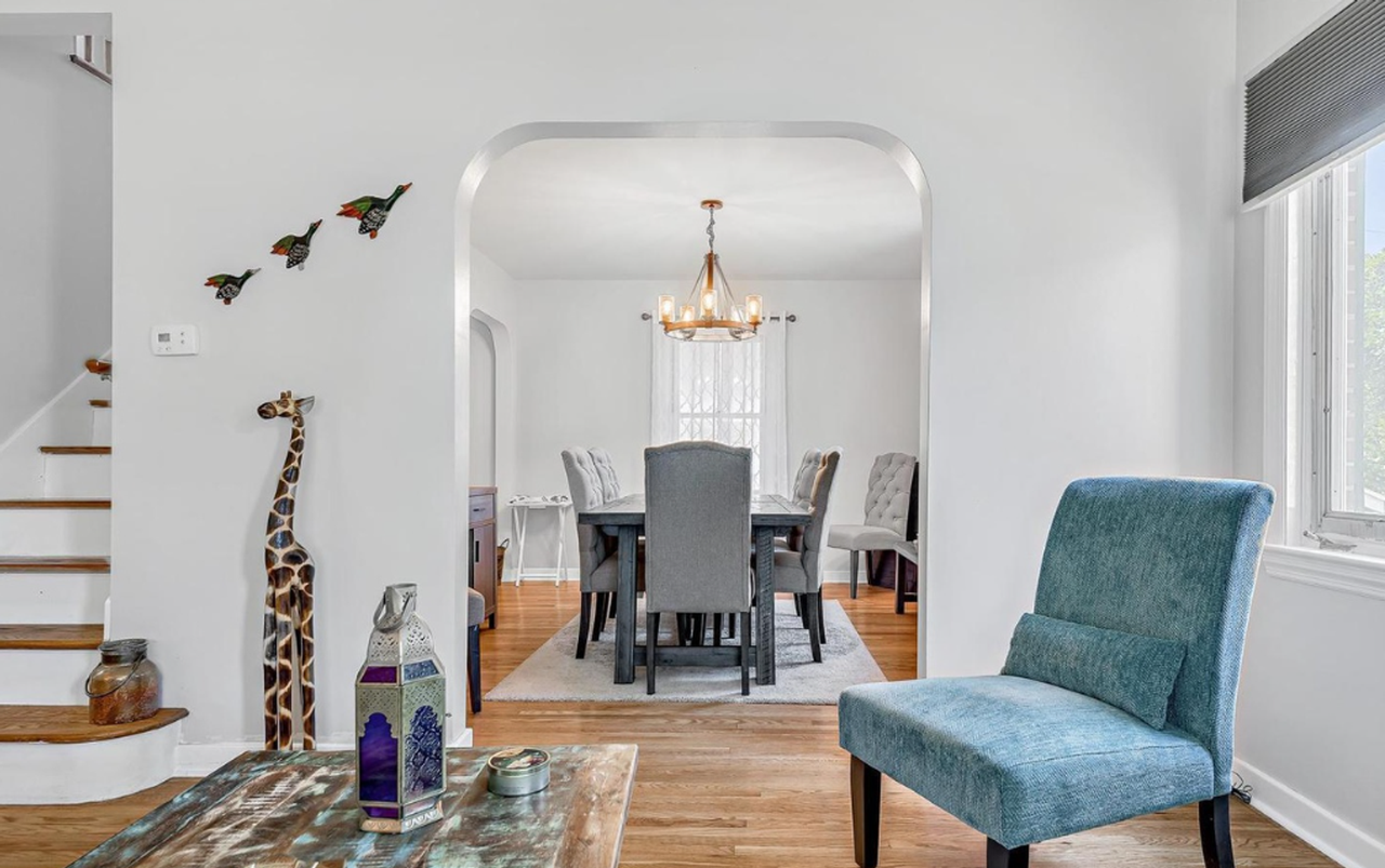 336 Pinehurst Rd - Photo 7 of 24