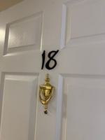 featured image of 609 S Lake Dr