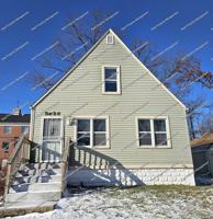 featured image of 5626 Massachusetts St