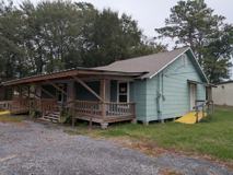 1020 N Main St - Photo 1 of 1