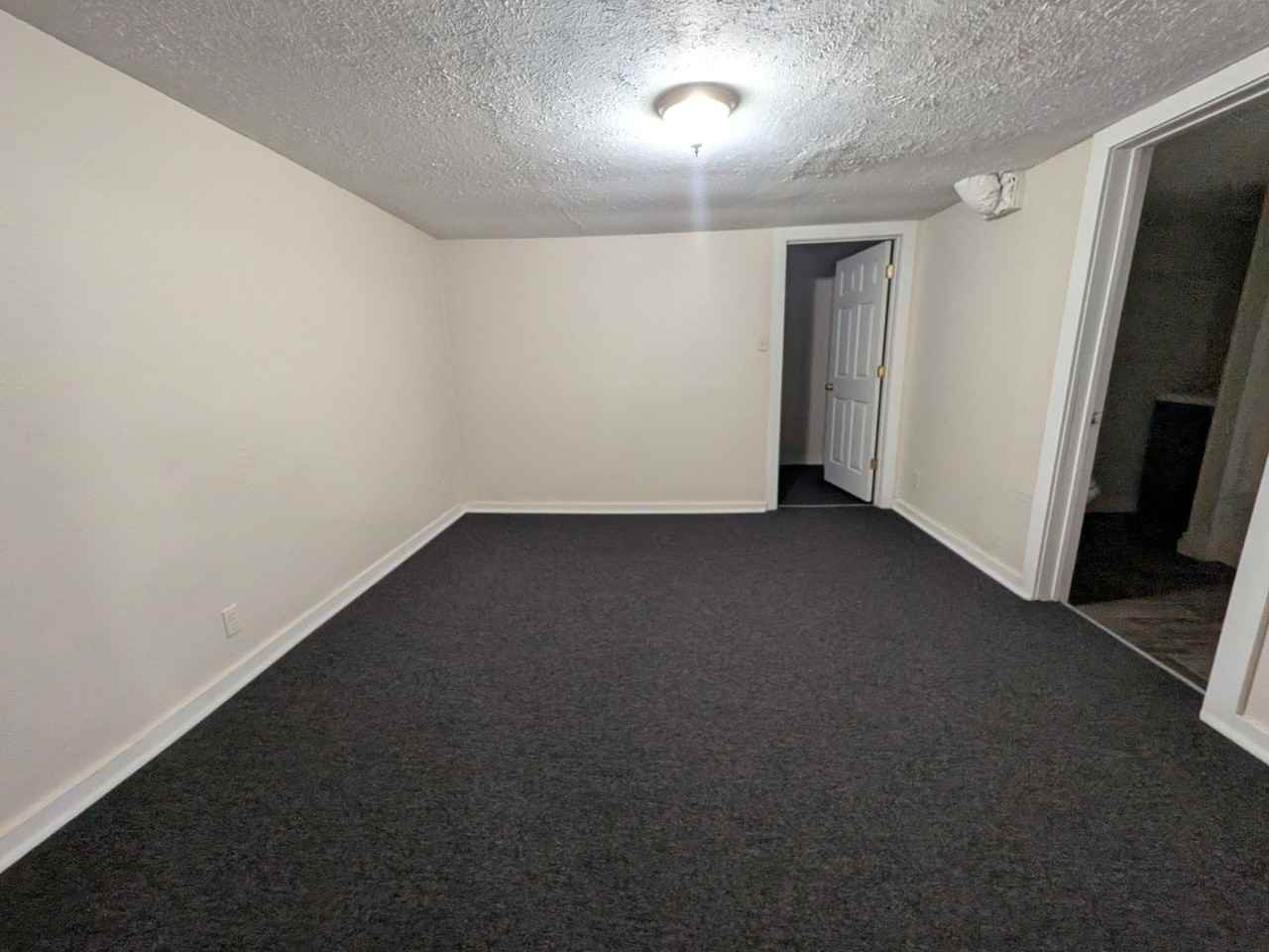 1020 N Main St - Photo 7 of 12