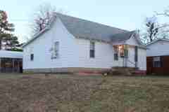 1570 N 1st St - Photo 1 of 1