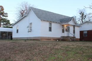 1570 N 1st St - Photo 1 of 1