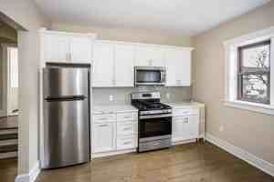 featured image of 204 Church St