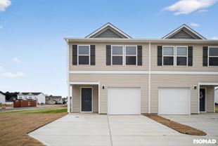 2401 Brookville Dr - Photo 1 of 1