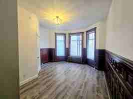 featured image of 528 N 6th St