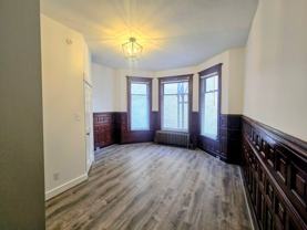 528 N. 6th Street - Photo 1 of 1