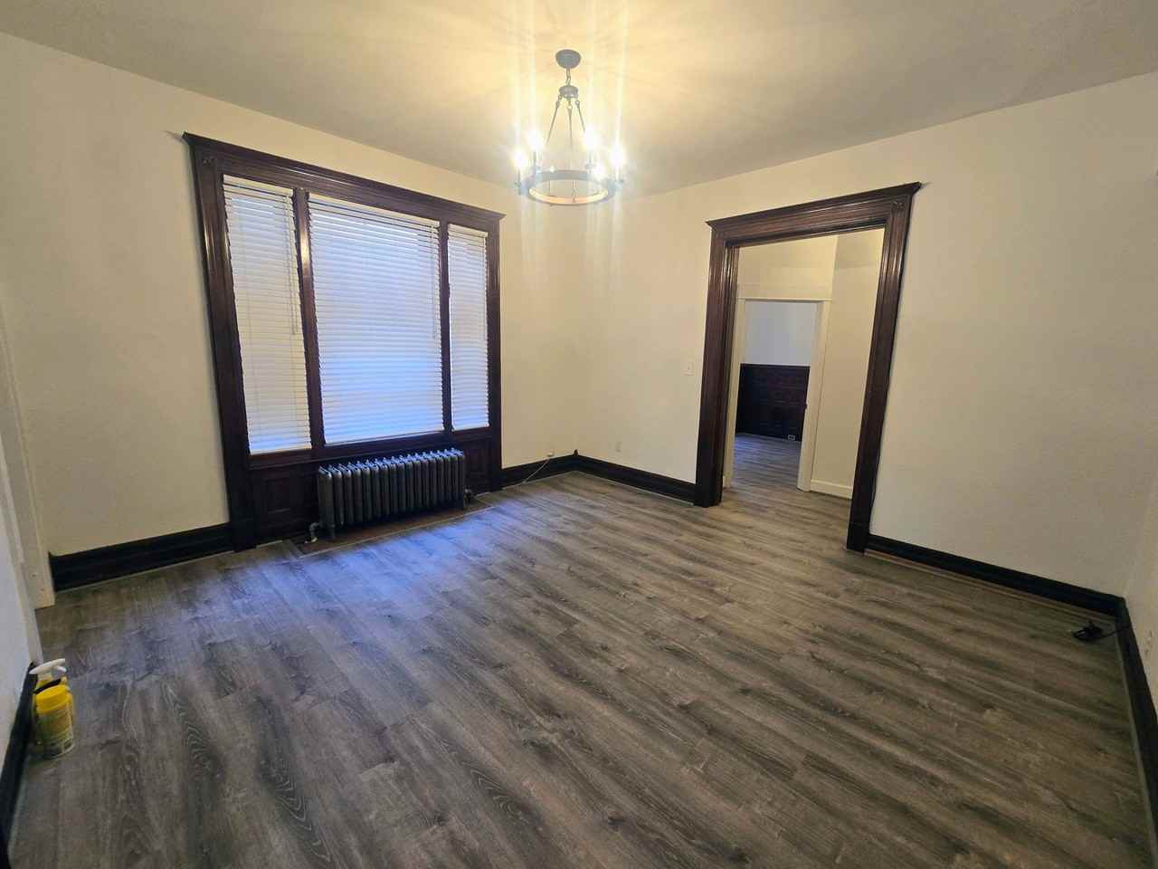 528 N. 6th Street - Photo 2 of 46