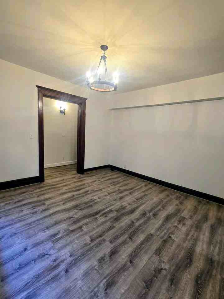 528 N. 6th Street - Photo 3 of 46