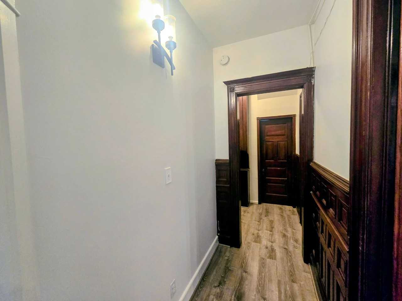 528 N. 6th Street - Photo 5 of 46