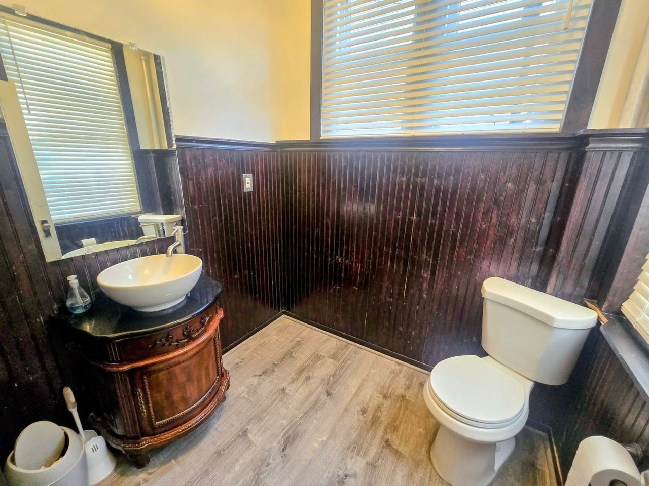 528 N. 6th Street - Photo 6 of 46