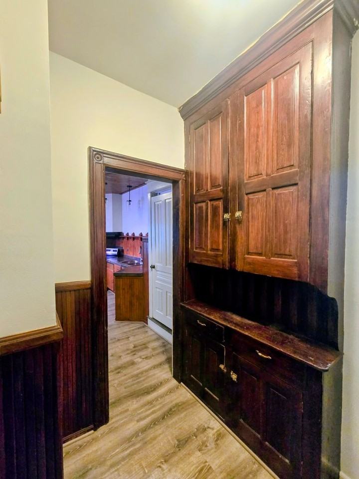 528 N. 6th Street - Photo 7 of 46