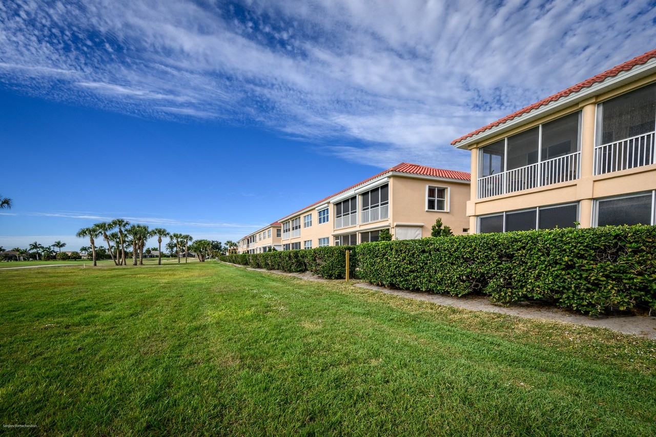 3959 San Rocco Dr #612 - Photo 2 of 36