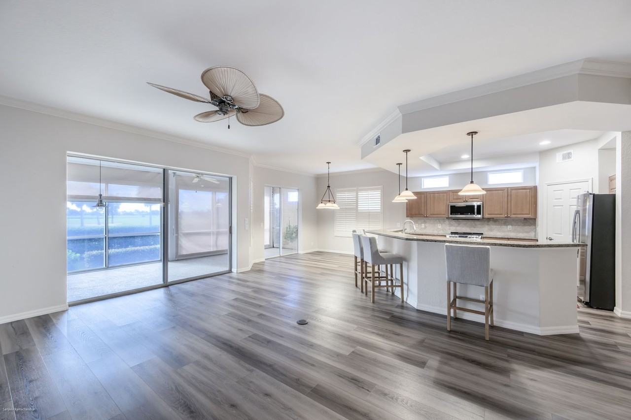 3959 San Rocco Dr #612 - Photo 5 of 36